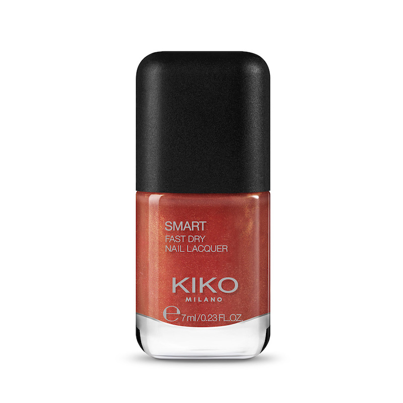 cliomakeup-smalti-kiko-autunno-2020-teamclio-11.jpeg