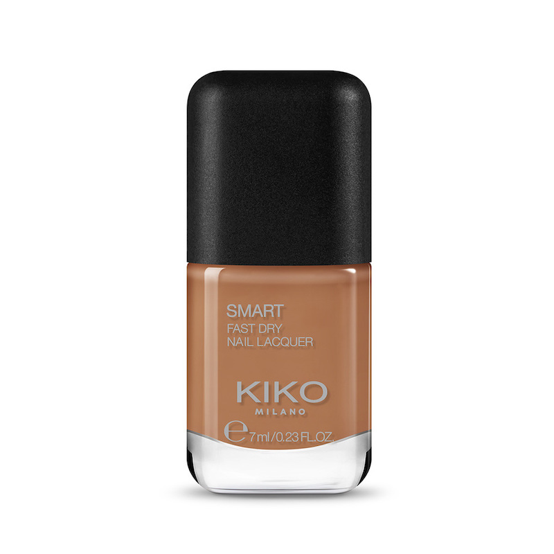 cliomakeup-smalti-kiko-autunno-2020-teamclio-12.jpeg