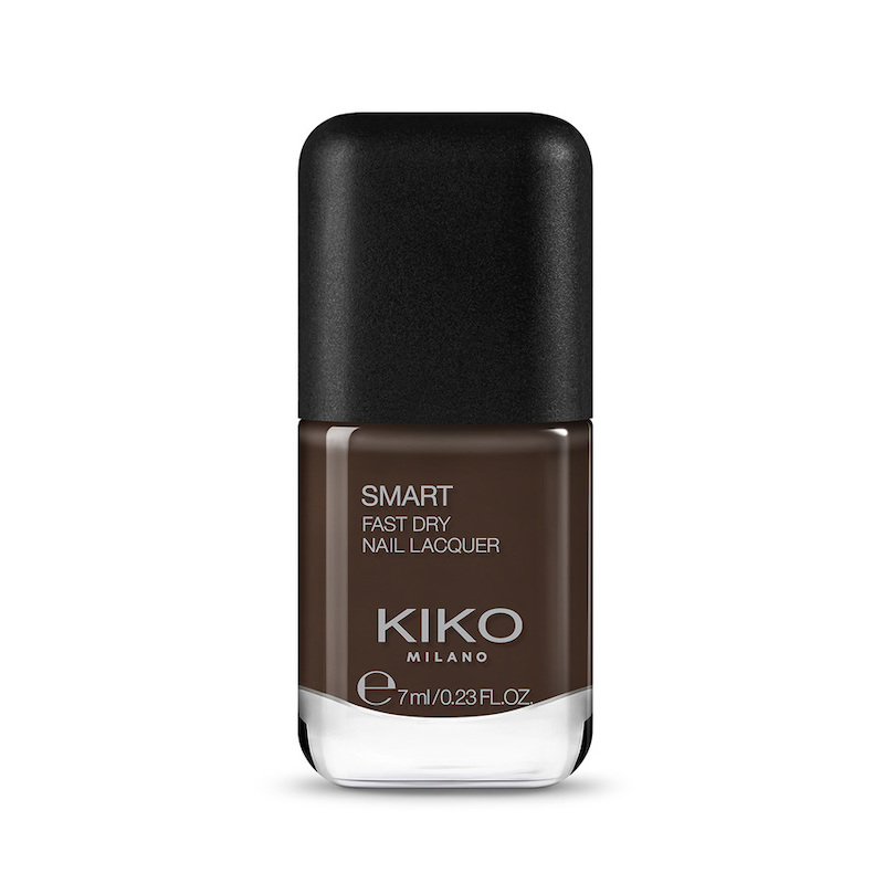 cliomakeup-smalti-kiko-autunno-2020-teamclio-13.jpeg