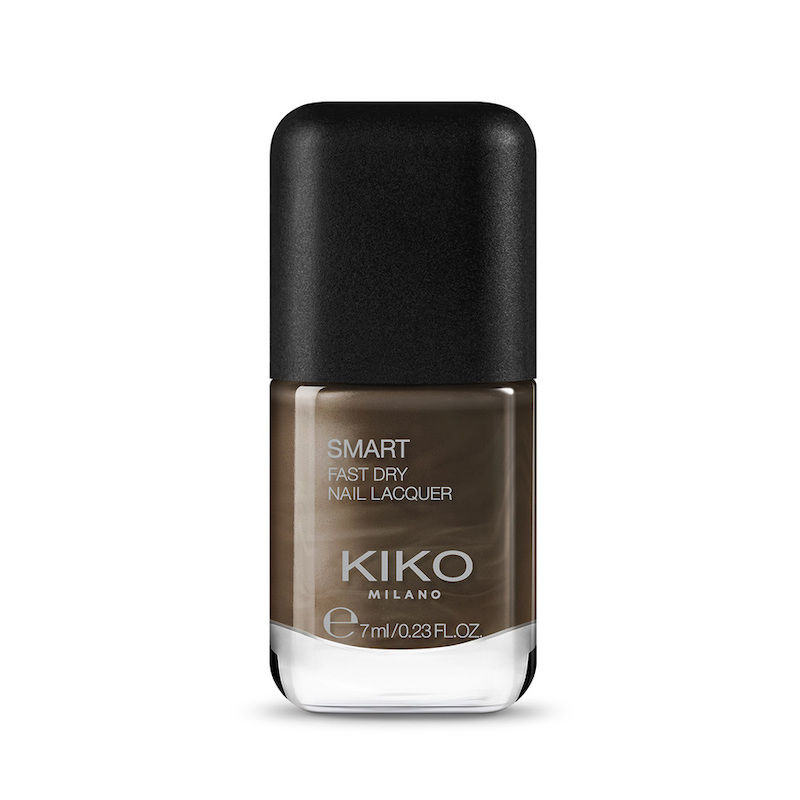 cliomakeup-smalti-kiko-autunno-2020-teamclio-16.jpeg