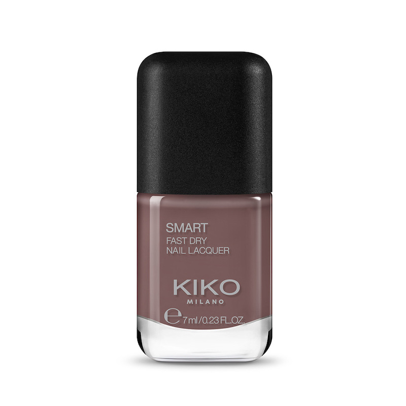 cliomakeup-smalti-kiko-autunno-2020-teamclio-2.jpeg