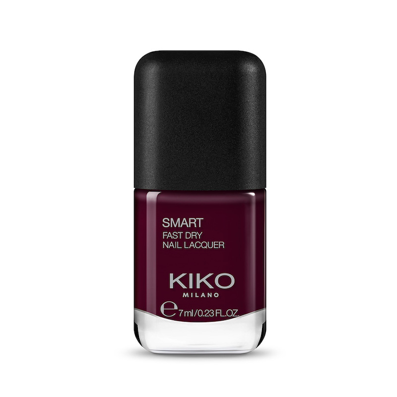 cliomakeup-smalti-kiko-autunno-2020-teamclio-6.jpeg