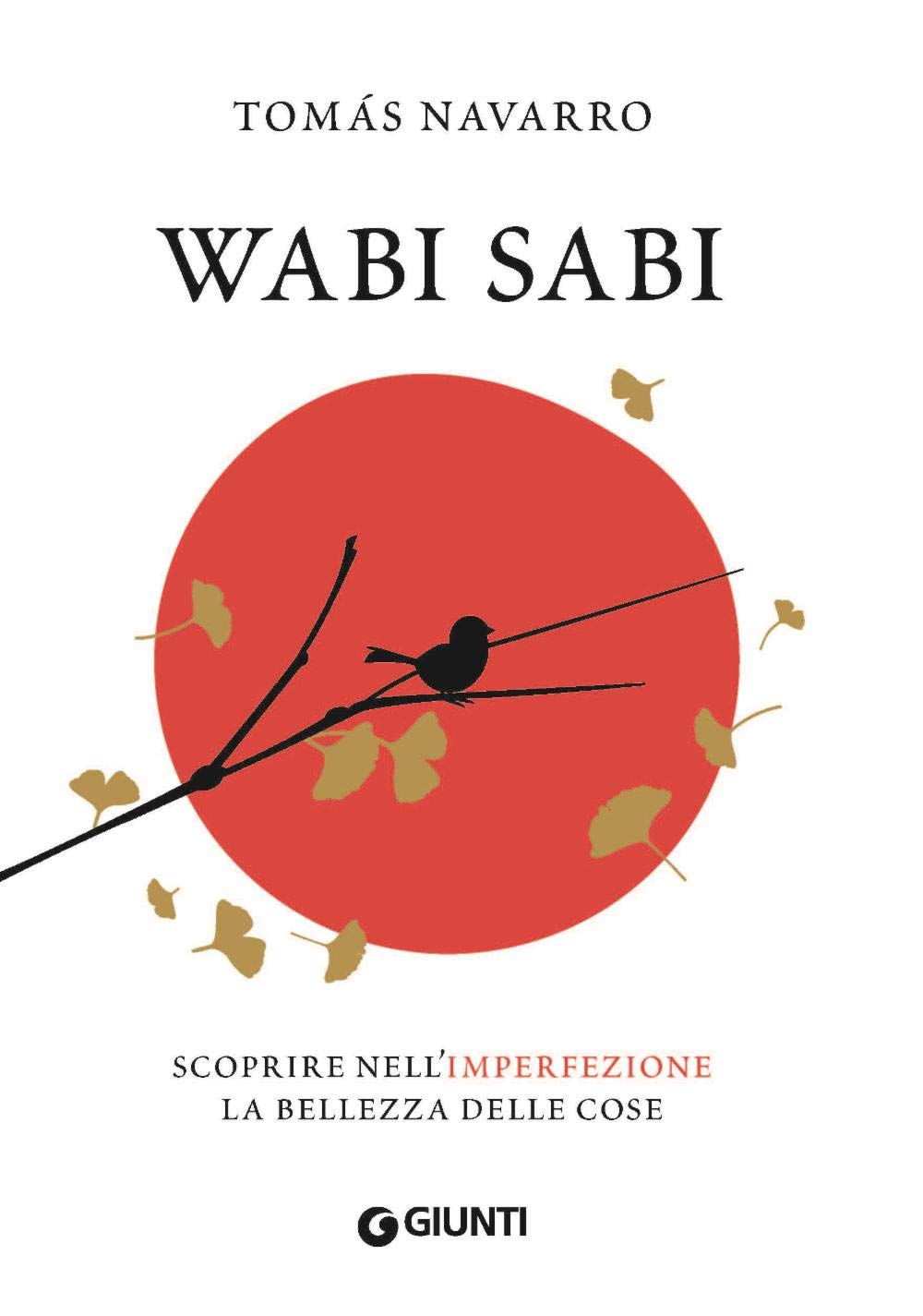 cliomakeup-wabi-sabi-18-libro