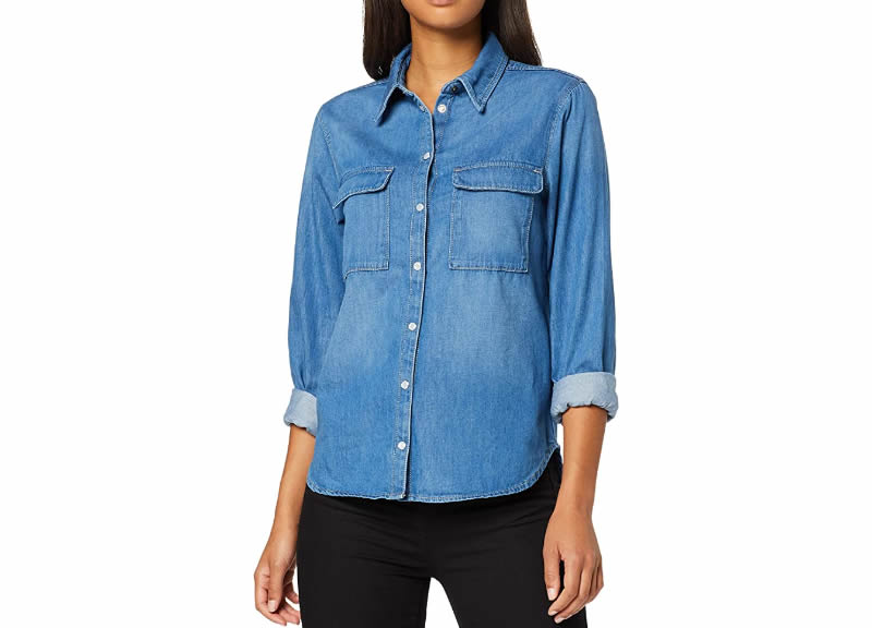 cliomakup-camicia-jeans-11-pepejeans