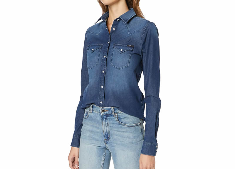 cliomakup-camicia-jeans-15-replay