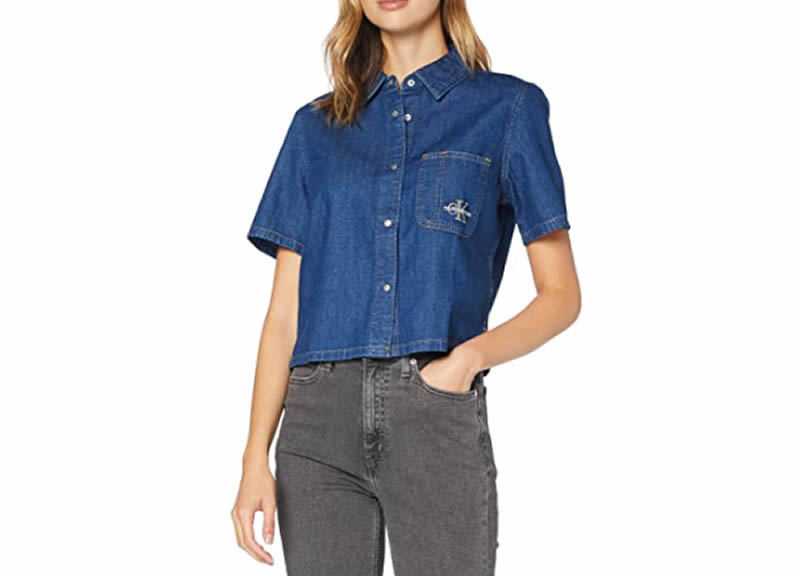 cliomakup-camicia-jeans-19-ck