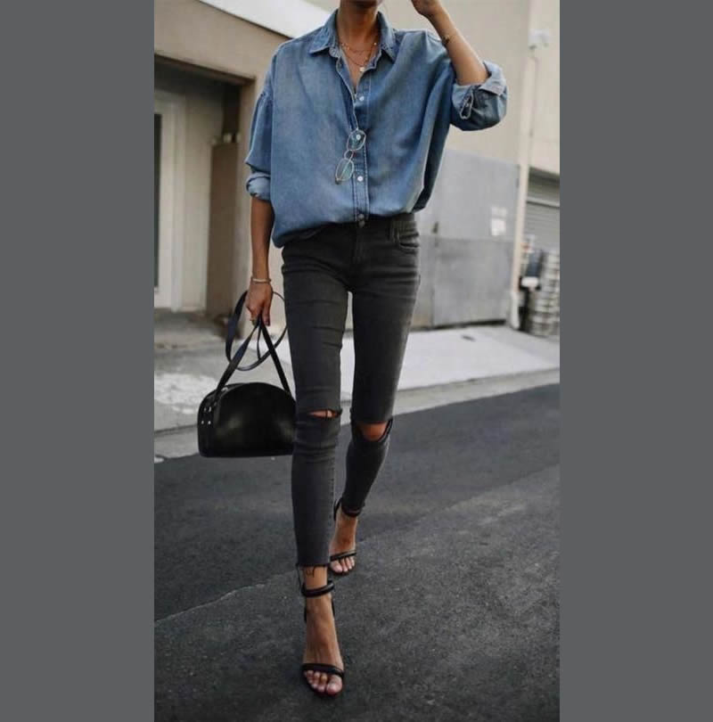 cliomakup-camicia-jeans-3-look