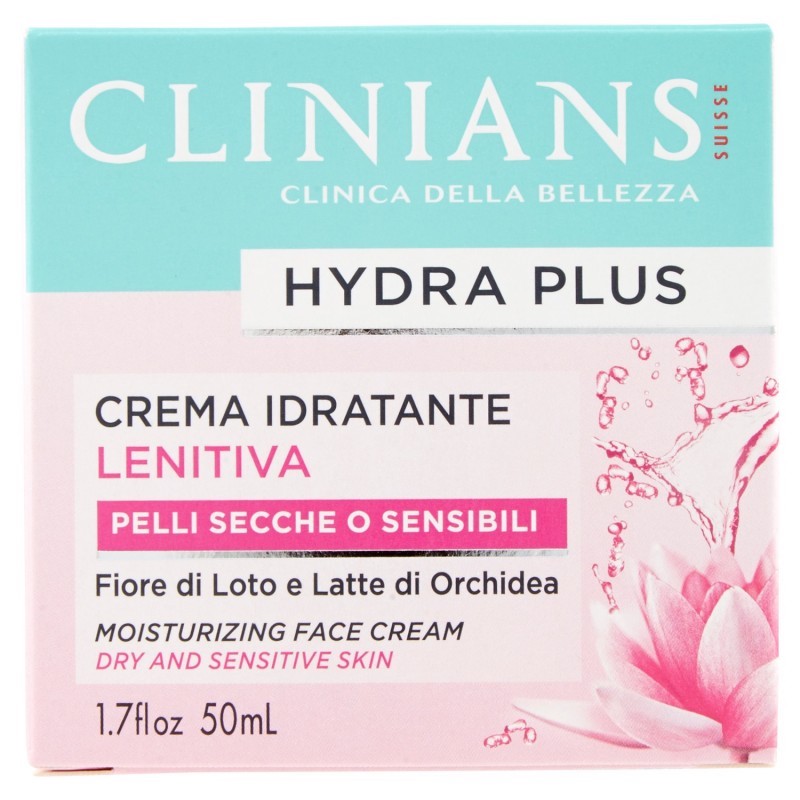 CLIOMAKEUP-creme-viso-economiche-autunno-2020-teamclio-clinians