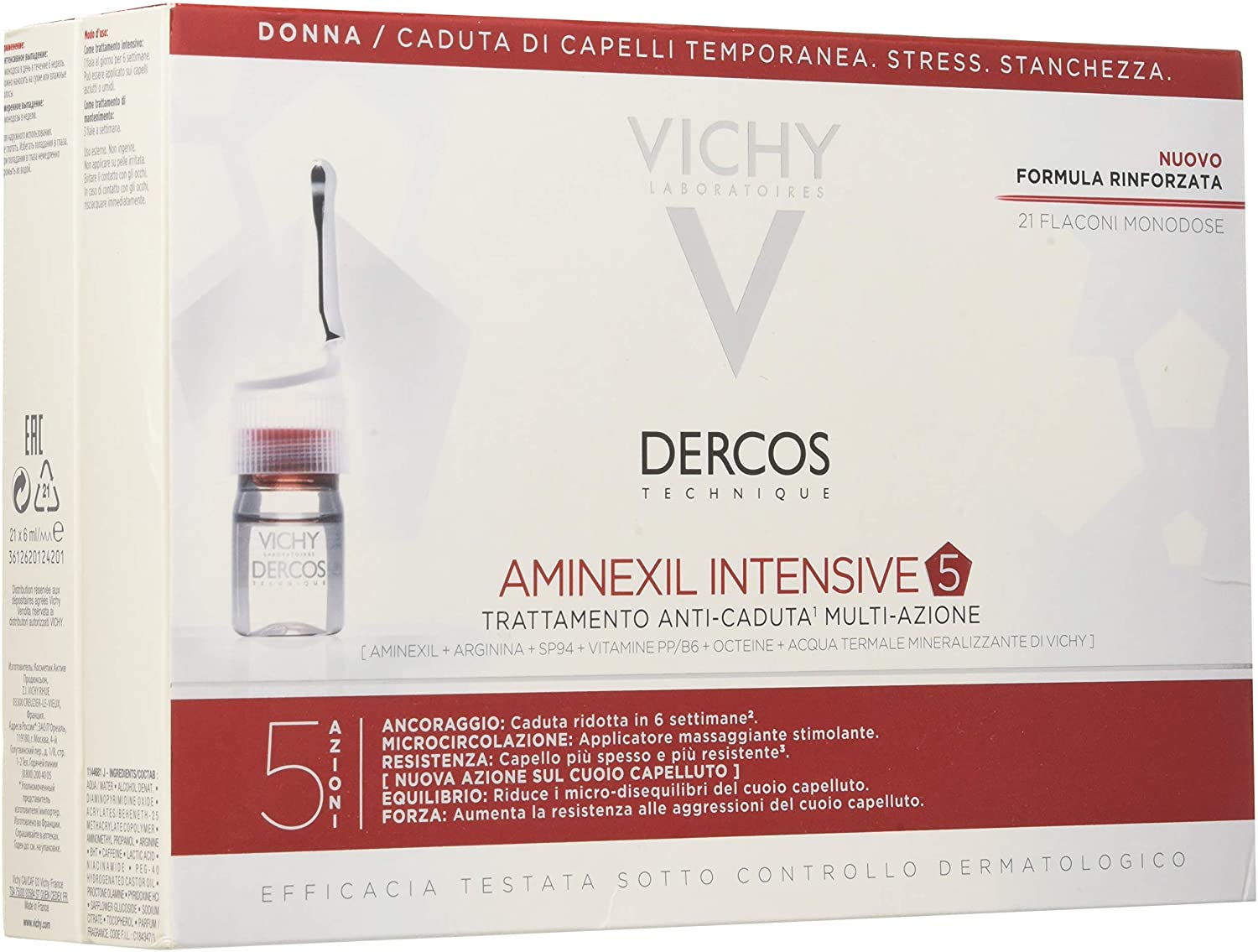 Cliomakeup-fiale-anticaduta-capelli-2-Vichy-Dercos-Aminexil