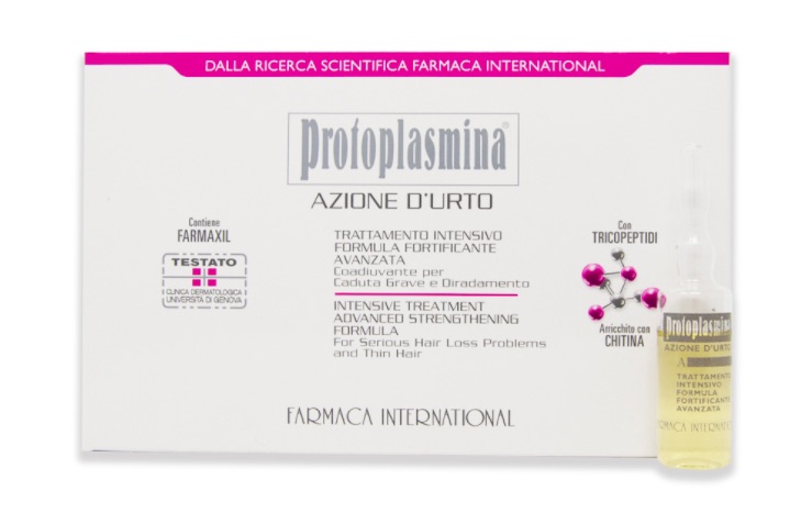 Cliomakeup-fiale-anticaduta-capelli-4-Protoplasmina