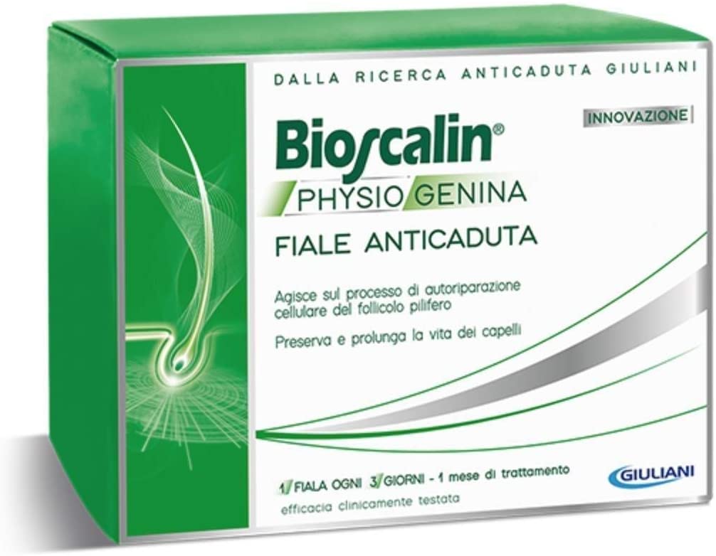 Cliomakeup-fiale-anticaduta-capelli-6-bioscalin-Physiogenina