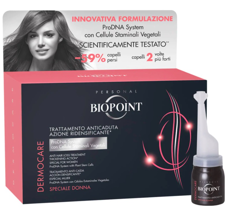 Cliomakeup-fiale-anticaduta-capelli-9-Biopoint