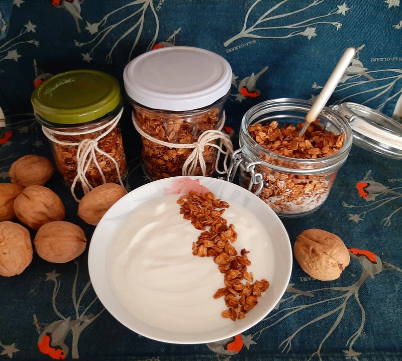 Cliomakeup-fiocchi-d-avena-12-preparare-granola