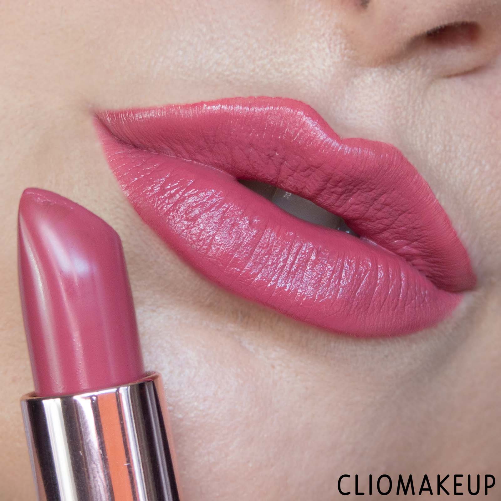 Cliomakeup-rossetto-cremoso-creamylove-bisou-bisou-8-mena-labbra