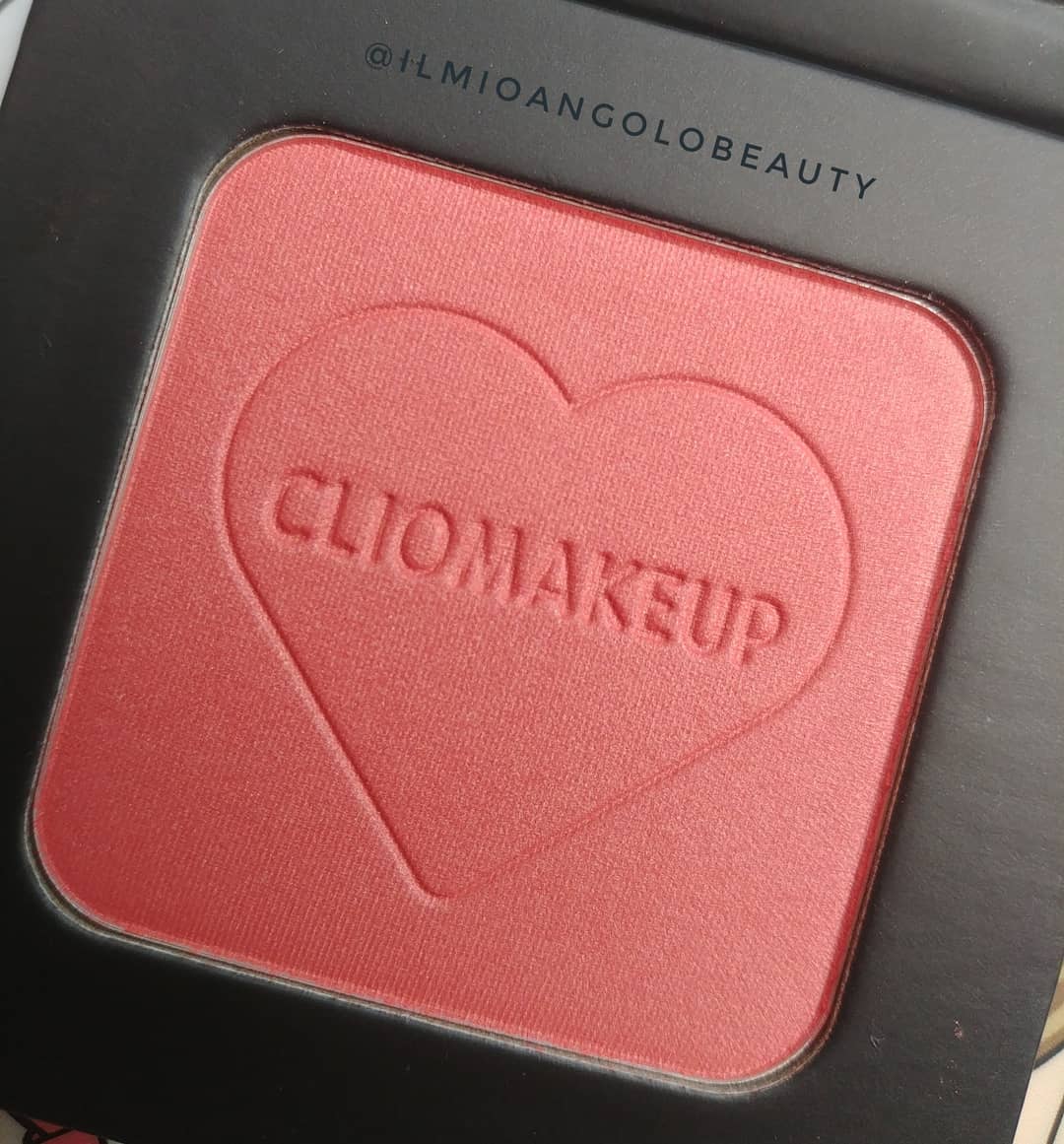 Cliomakeup-rossetto-cremoso-creamylove-monellinis-11-blush-cutelove-momo-peach