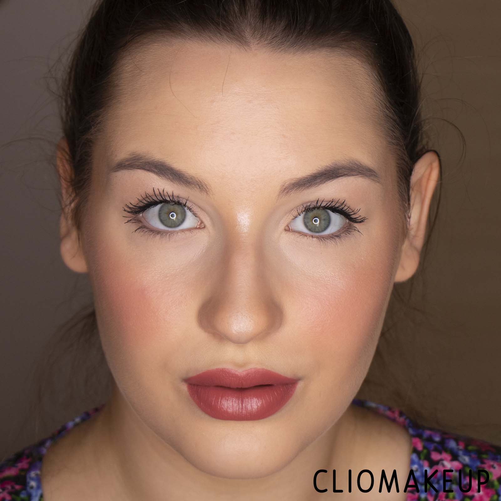 Cliomakeup-rossetto-cremoso-creamylove-monellinis-9-francesca-look