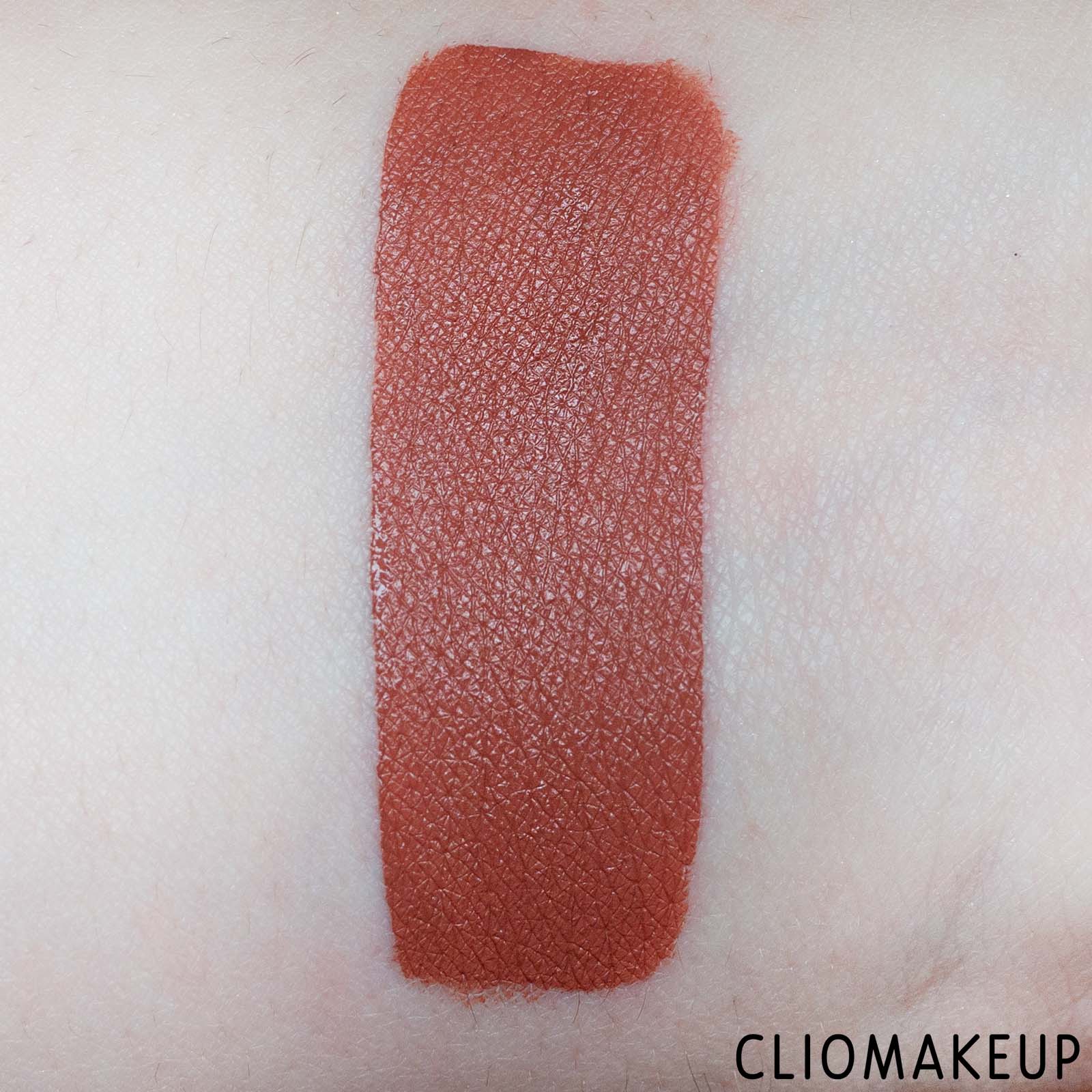 Cliomakeup-rossetto-liquido-liquidlove-90210-12-swatches