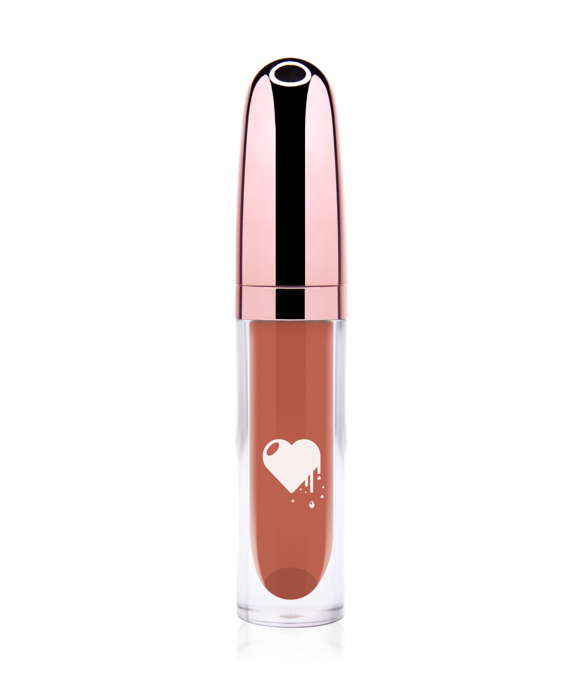 Cliomakeup-rossetto-liquido-liquidlove-90210-2-pack-primario