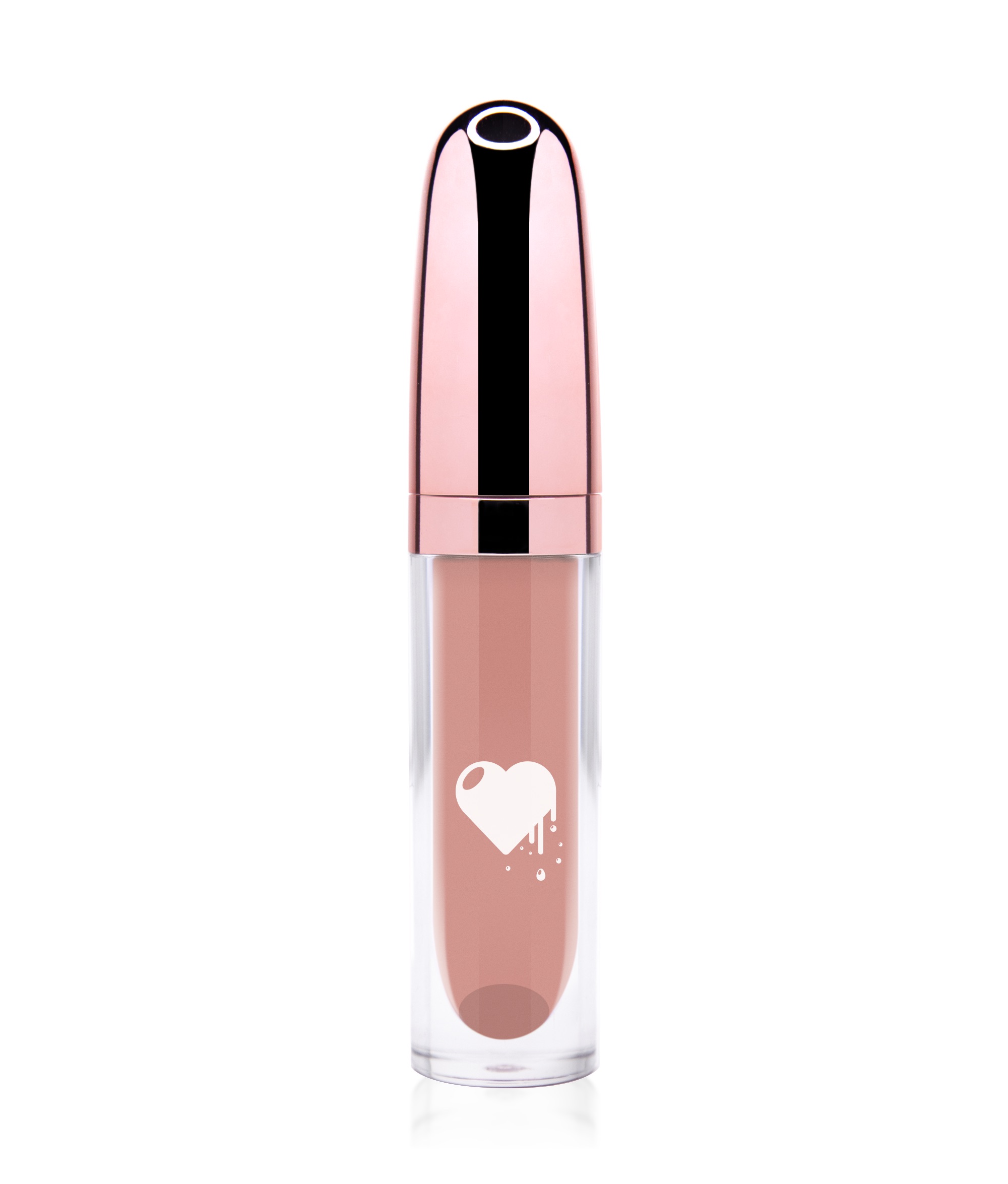 Cliomakeup-rossetto-liquido-liquidlove-pat-in-paris-2-pack-primario