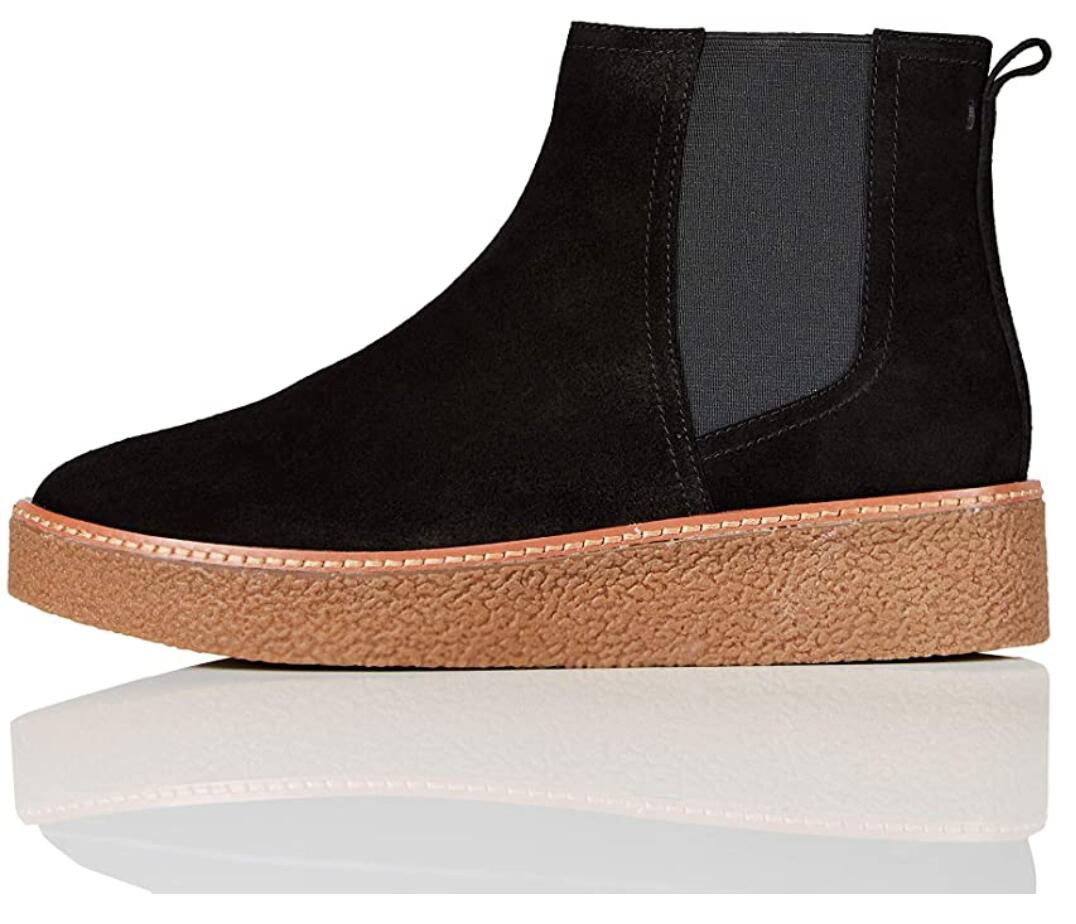 Cliomakeup-stivaletti-bassi-autunno-2020-3-find-chelsea-boots