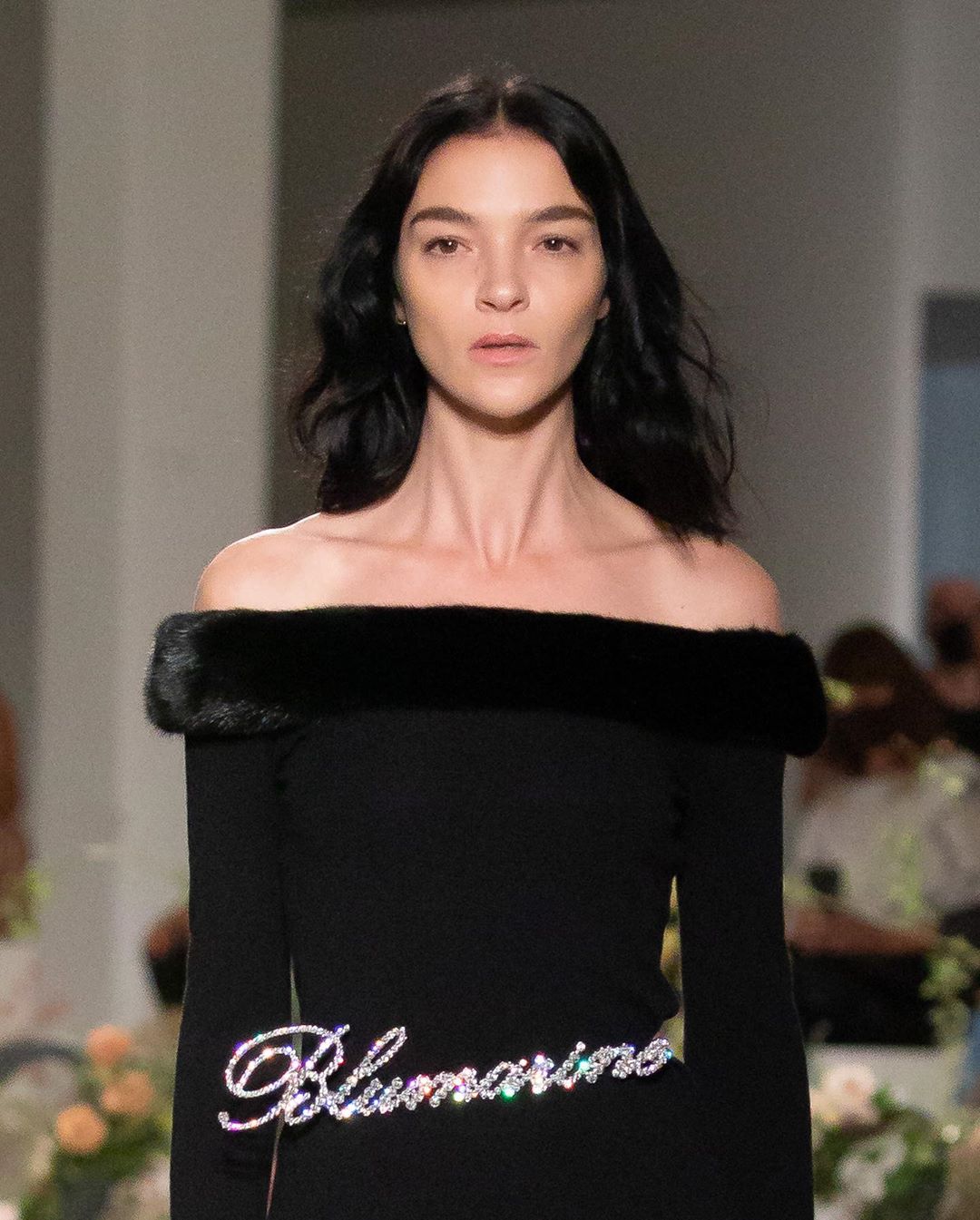 cliomakeup-Tendenze-Milano-Moda-Donna-primavera-estate-2021-15-blumarine