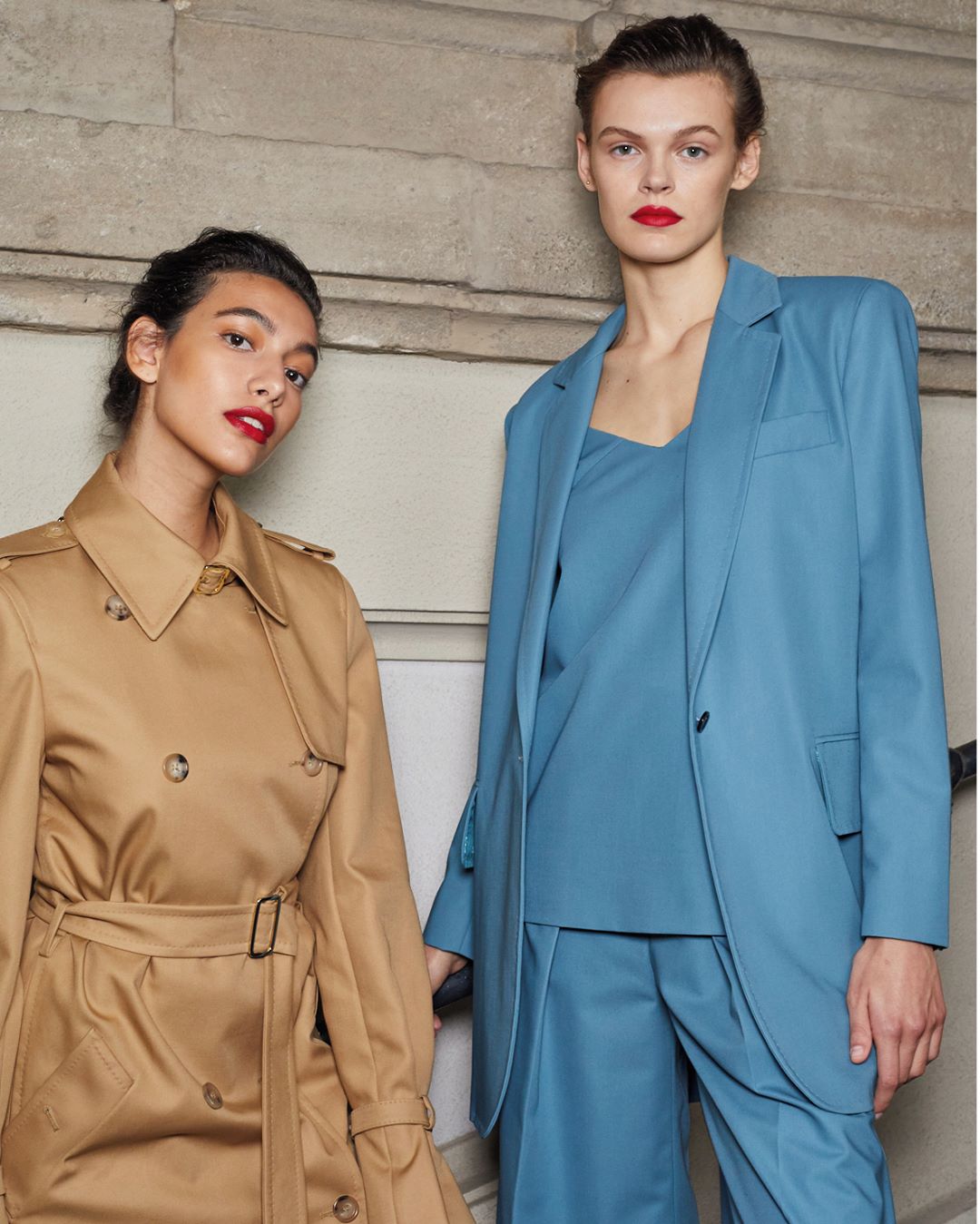 cliomakeup-Tendenze-Milano-Moda-Donna-primavera-estate-2021-22-maxmara