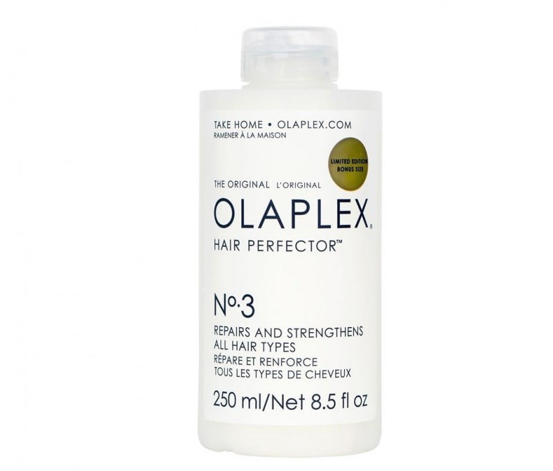 cliomakeup-capelli-mossi-a-chi-stanno-bene-2-olaplex