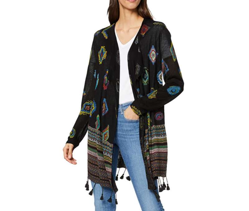 cliomakeup-cardigan-donna-autunno-2020-10-desigual