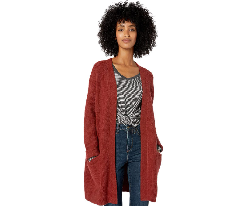 cliomakeup-cardigan-donna-autunno-2020-13-goodthreads