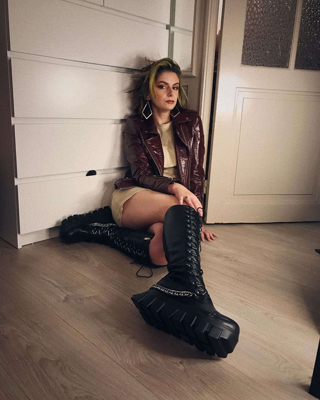 cliomakeup-combat-boots-4