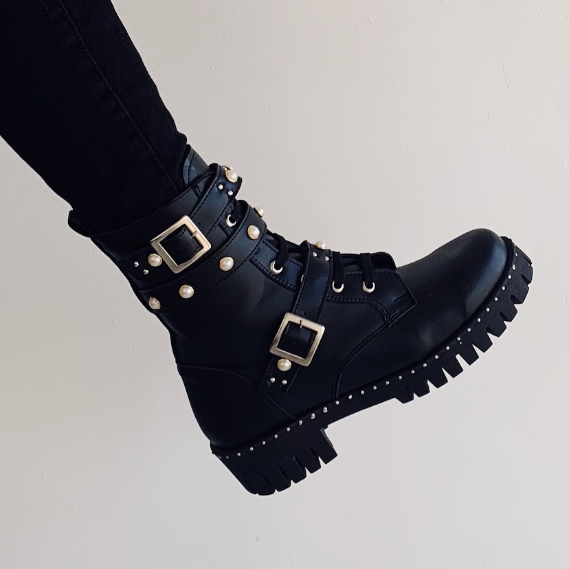 cliomakeup-combat-boots-7