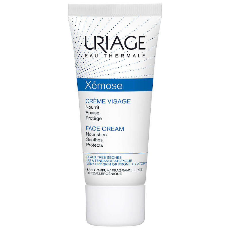 cliomakeup-creme-viso-economiche-autunno-2020-teamclkio-uriage