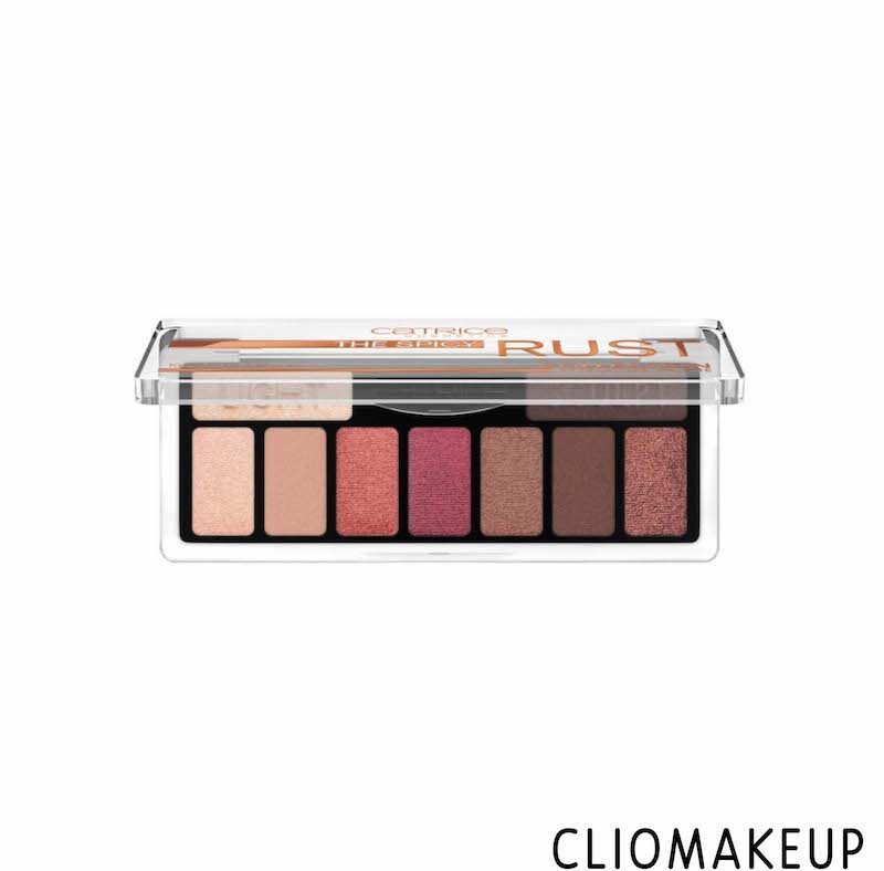 cliomakeup-flop-team-agosto-2020-teamclio-1