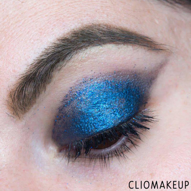 cliomakeup-flop-team-agosto-2020-teamclio-11