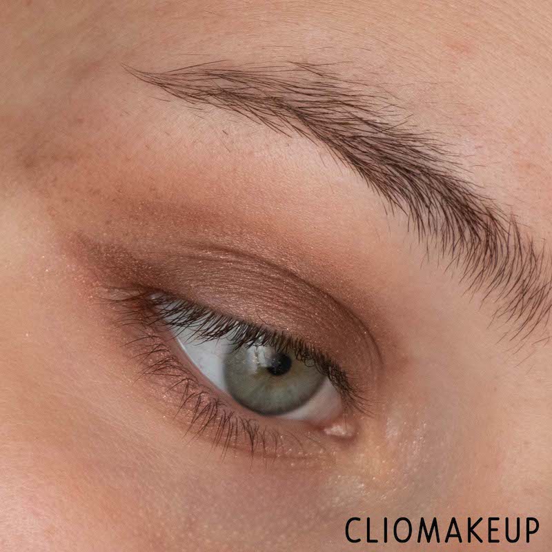 cliomakeup-flop-team-agosto-2020-teamclio-2