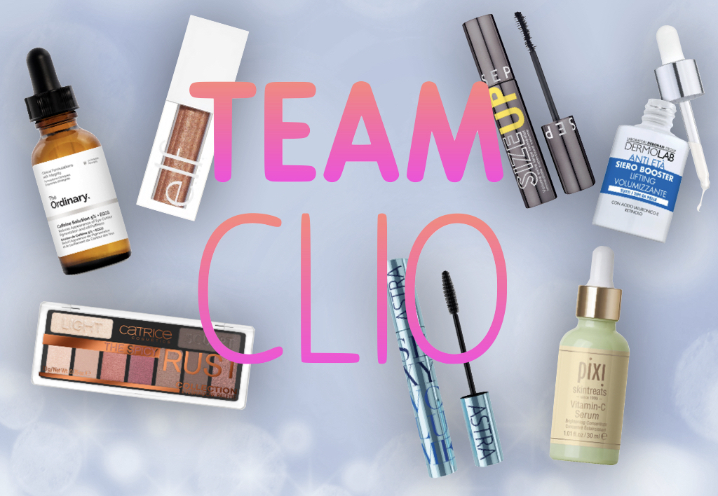 cliomakeup-flop-team-agosto-2020-teamclio-cover.002