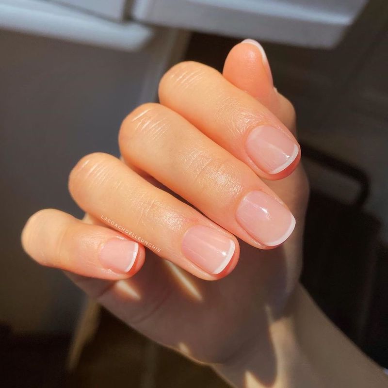 cliomakeup-french-manicure-autunno-2020-teamclio-10