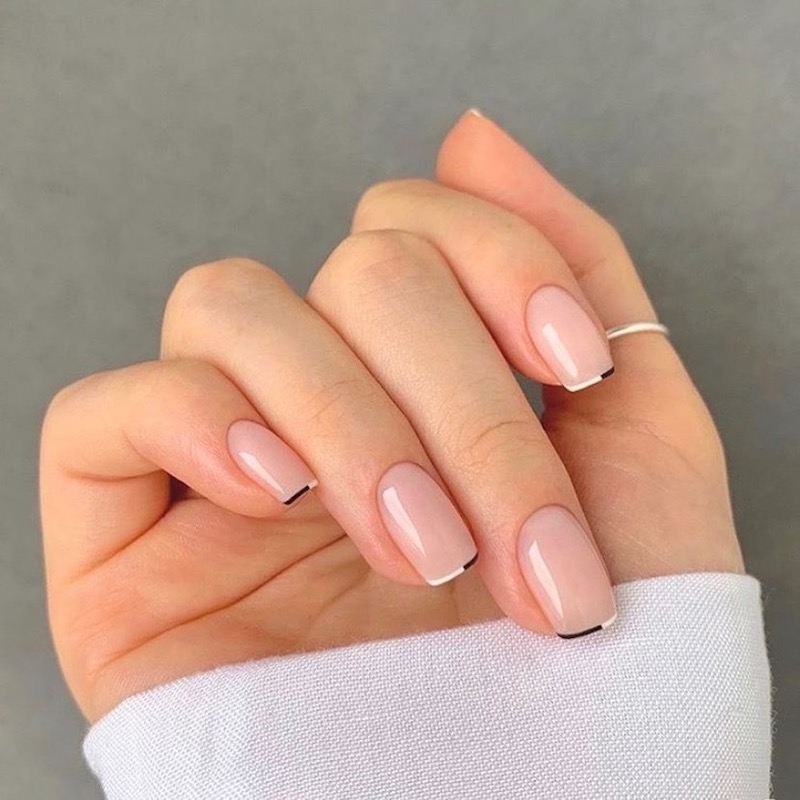 cliomakeup-french-manicure-autunno-2020-teamclio-14