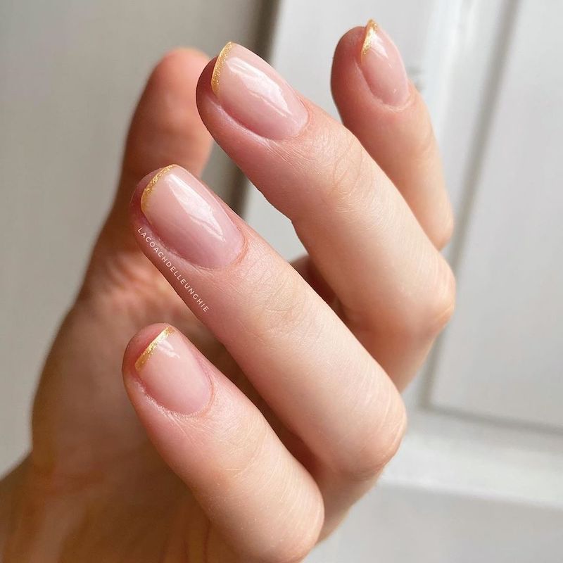 cliomakeup-french-manicure-autunno-2020-teamclio-7