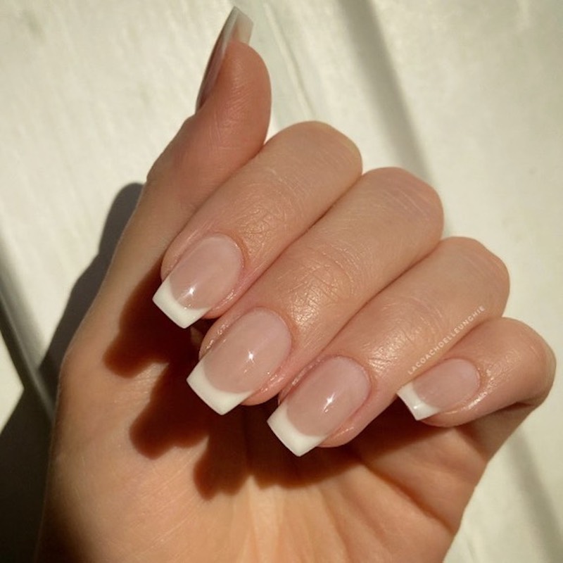 cliomakeup-french-manicure-autunno-2020-teamclio-9