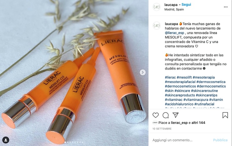 cliomakeup-lierac-mesolift-immagini-instagram-4