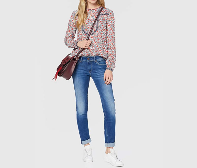 cliomakeup-look-universita-2020-7-pepejeans