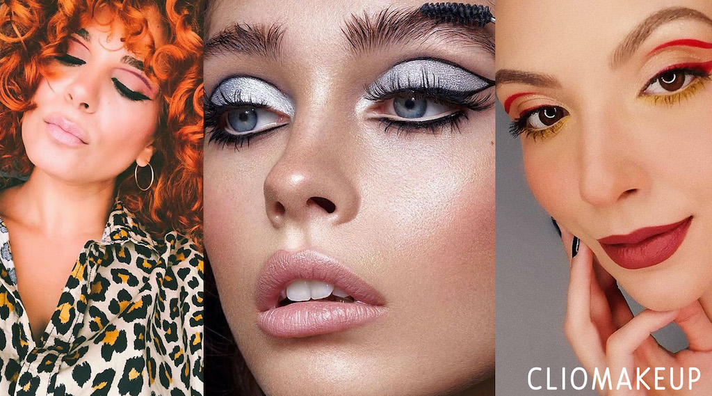 cliomakeup-over-liner-teamclio-cover