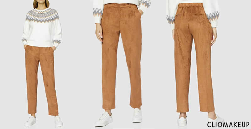 cliomakeup-pantaloni-pelle-autunno-2020-17-sparkz