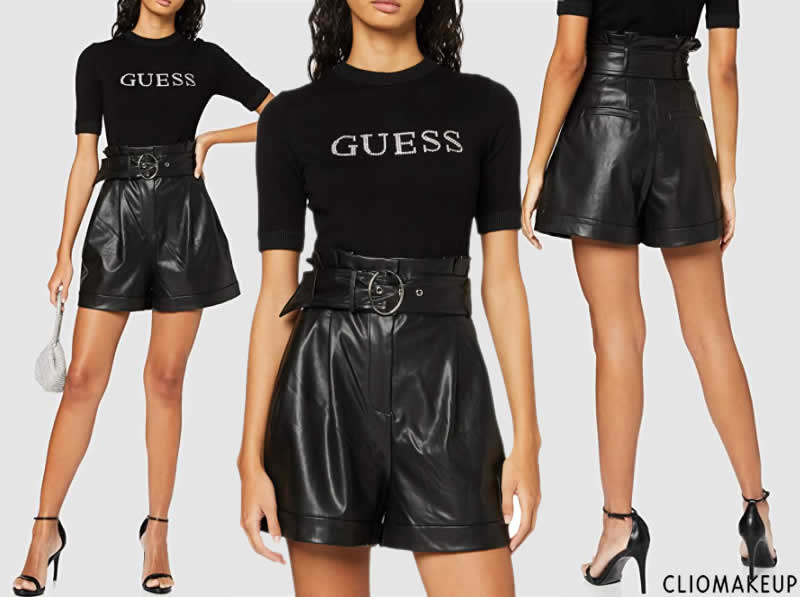 cliomakeup-pantaloni-pelle-autunno-2020-19-guess