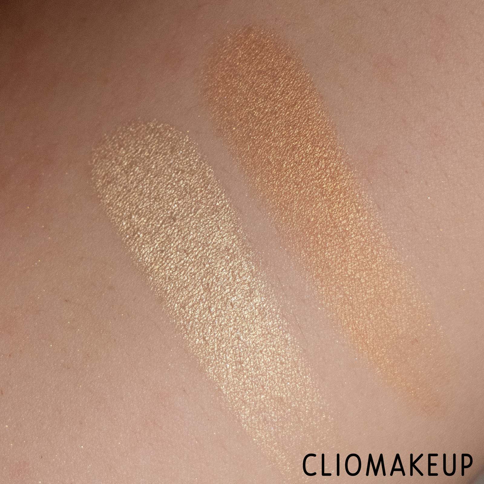 cliomakeup-recensione-Palette-Essence-Wanna-Bee-My-Honey-eyeshadow-e-highlighter-palette-10