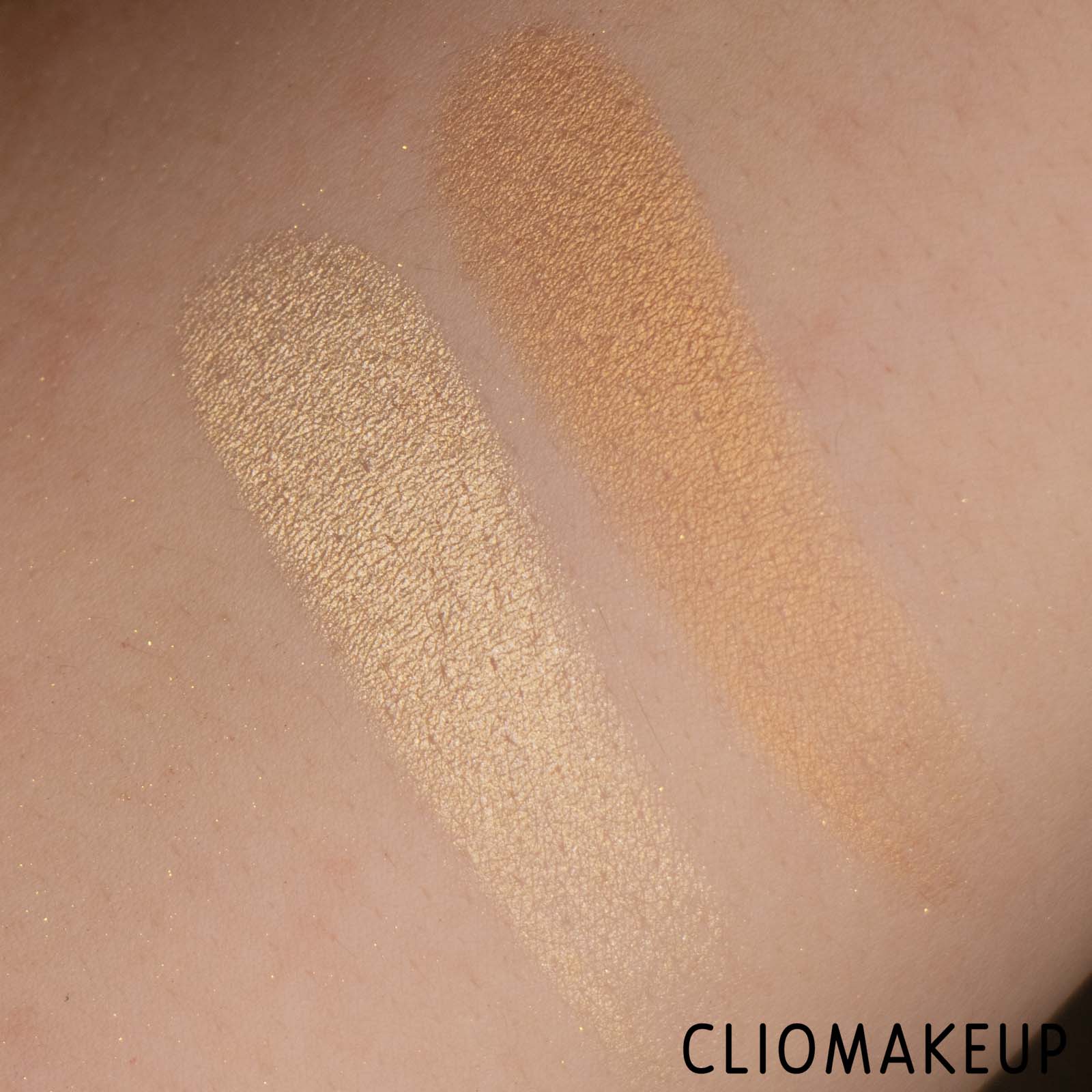 cliomakeup-recensione-Palette-Essence-Wanna-Bee-My-Honey-eyeshadow-e-highlighter-palette-11