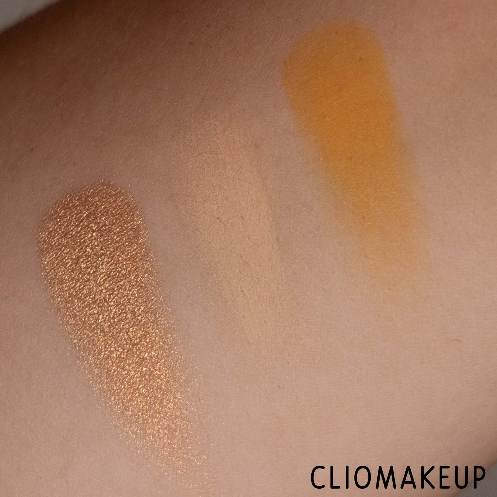 cliomakeup-recensione-Palette-Essence-Wanna-Bee-My-Honey-eyeshadow-e-highlighter-palette-6