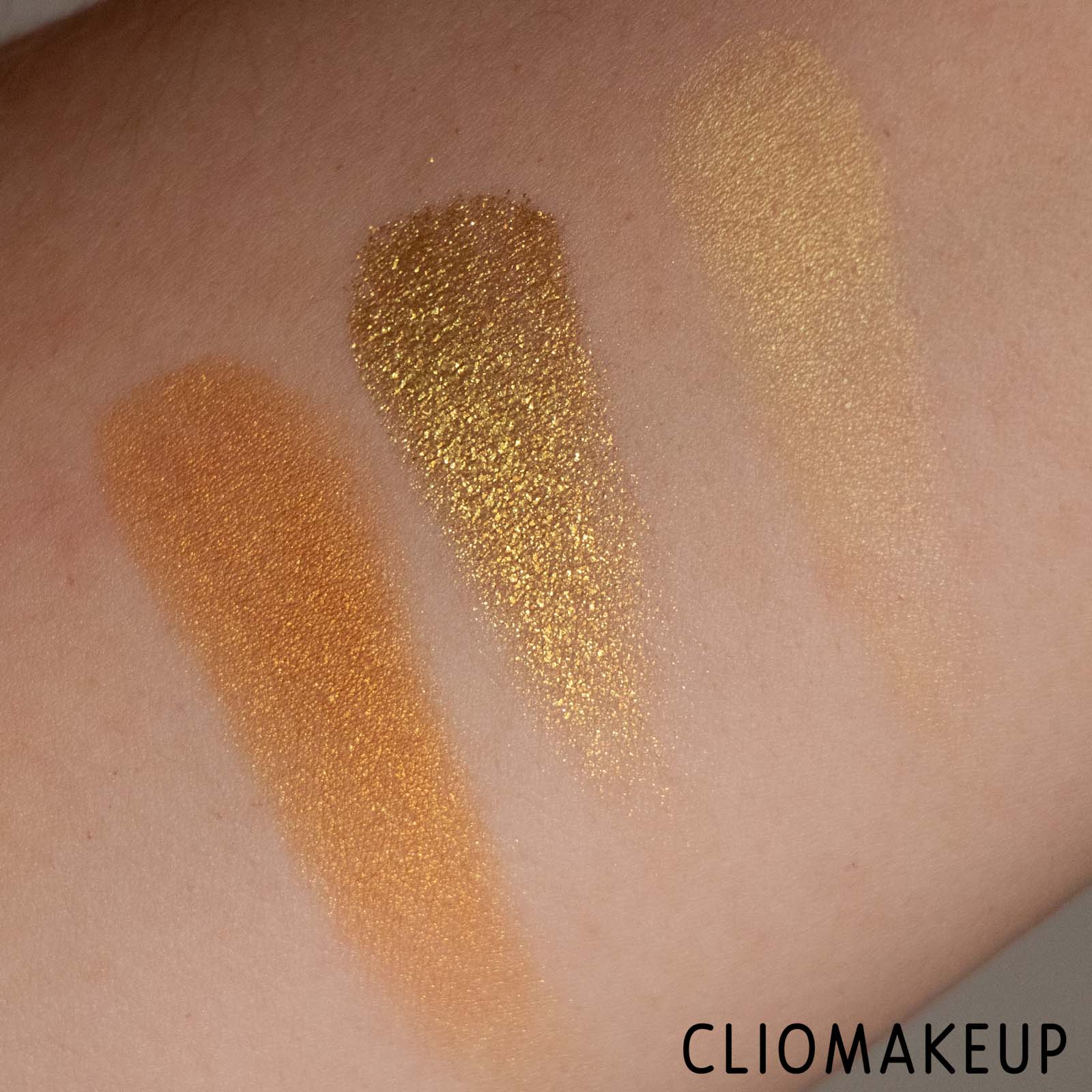 cliomakeup-recensione-Palette-Essence-Wanna-Bee-My-Honey-eyeshadow-e-highlighter-palette-8