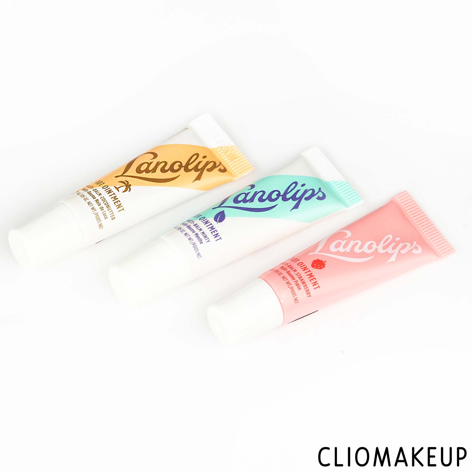 cliomakeup-recensione-balsami-labbra-lanolips-fruity-babies-trio-pack-4